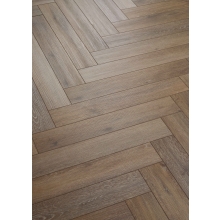 Panele Jodełka COREtec Naturals Herrinbone - ACORN 50-LVPEH-854